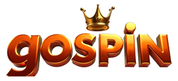 gospin123 login