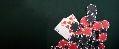 gospin123 login platform interface showing slot games, live casino, and sportsbook sections