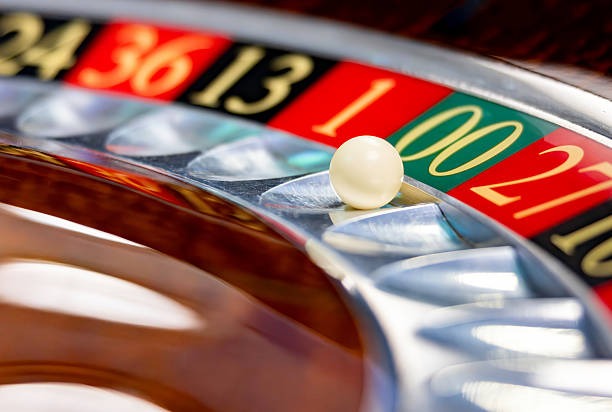 gospin123 login slot library with Mahjong Ways 2 featured alongside other cluster and traditional games