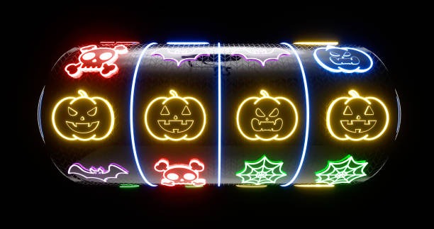 Multi-Bet interface on gospin123 login showing multiple slot games running simultaneously