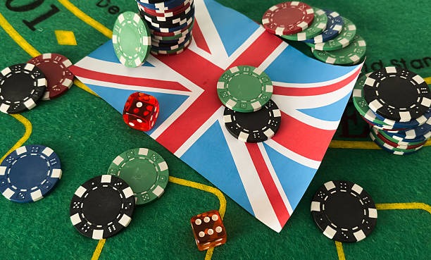 Multi-Bet session history and account balance tracking on gospin123 login